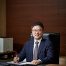 (주)호텔신라(면세점)