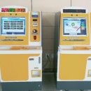 새롬동 복합커뮤니티센터 댄스교실 이미지