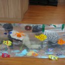 해성유치원 이미지