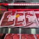 진성축산 이미지