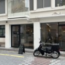 대구 반월당 웨이팅 맛집 덕산제면소 후기
