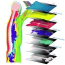 아이피솔루션 이미지