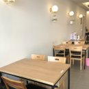 부강재래시장 이미지