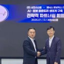 C.D.V 시스템 이미지