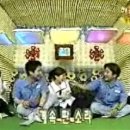 쟁반노래방 이미지