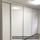 금호동 매화연립아파트 이미지