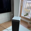 오토팩토리 | 전기히터 추천 전기세 절약 딜팩토리 3달 사용 후기