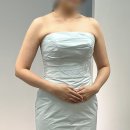촬영드레스 셀렉 청담동 벨에포크 웨딩드레스