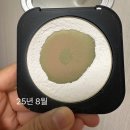 에이오비비 | 25년 힛팬 챌린지 근황 완팬 성공!.. 그리고 공병 후기