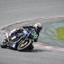 메인터넌스 이미지