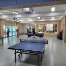 생활권15 이미지