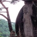 솔밭캠프장 이미지