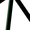 그란데로자 이미지