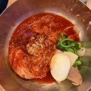 [새절맛집]진곰숯불갈비 후기!
