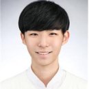 한성일렉트로닉스 이미지