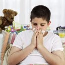 경희단비한의원 이미지