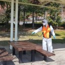 어양쌍용아파트 이미지