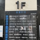 송산노래연습장 네이버블로그
