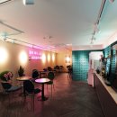 팝콘호텔 이미지