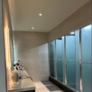 바디플렉스짐 이미지