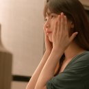 수지라이브