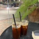 도깨비 스크린골프장 이미지