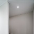 일동인테리어벽지 이미지