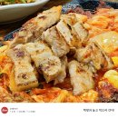 용두똥돼지 이미지