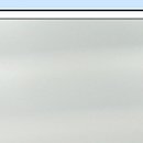 성신한방병원 네이버블로그