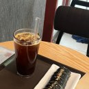 덕소점기아오토큐 이미지