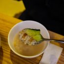 내가 진짜 김치찜&김치찌개 다 | 세종 고운동 맛집 ‘함경도 갈비김치찌개,찜’ 묵은지 김치찜과 솥밥의 완벽한 조화