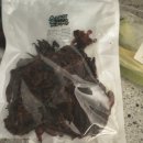 동광수산 이미지