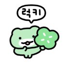 해바라기 애견 이미지