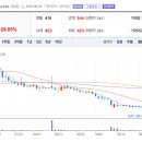 (주)아이톡시 이미지