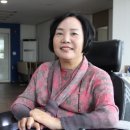 은평늘봄장애인자립생활센터 이미지