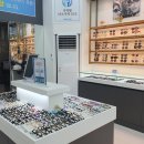 안경공장직영점 이미지