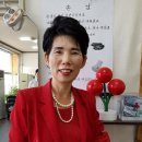 각시미용실 이미지