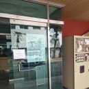 청풍장여관 이미지