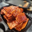 냉삼집 군포산본점 이미지