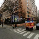 세종대로23길 Daum카페