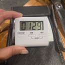 백제갈비2 | 평택안성갈비맛집 백제갈비 백제세트A 후기