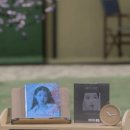 아이유 정규5집 컴백스페셜토크쇼 후기. 아이유 네이버 NOW. 💜LILAC 향기 가득💜 아이유의 ‘스물 아홉...