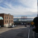 우리농수산직판장 이미지