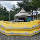 한국레져 이미지