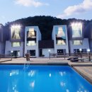 까사펜션 이미지