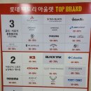 버블팩토리