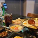 대전 용문역 맛집 괴정동 룸술집 또친 안주 맛있는 서구 용문동 술집