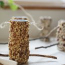 안녕 우리집 이미지