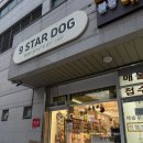 구스타독 네이버블로그