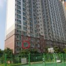 배방읍 모산로126번길 이미지